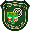 Schützenverein Rüdersdorf