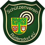 Schützenverein Rüdersdorf